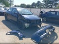 2013 Toyota Corolla — photo 1 of 19 | VIN 2T1BU4EE5DC992513