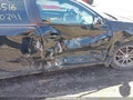 Photo 21 of 23 — 2016 Honda Civic