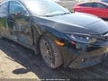 Photo 6 of 23 — 2016 Honda Civic