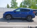 Photo 15 of 22 — 2020 Nissan Rogue