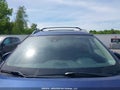 Photo 18 of 22 — 2020 Nissan Rogue