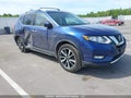 Photo 1 of 22 — 2020 Nissan Rogue