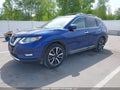 Photo 2 of 22 — 2020 Nissan Rogue
