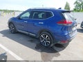 Photo 3 of 22 — 2020 Nissan Rogue