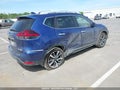 Photo 4 of 22 — 2020 Nissan Rogue