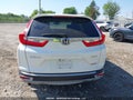 Photo 15 of 16 — 2018 Honda CR-V
