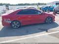 Photo 13 of 19 — 2012 Toyota Camry