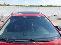 Photo 17 of 19 — 2012 Toyota Camry