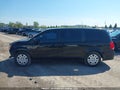Photo 15 of 19 — 2016 Dodge Grand Caravan