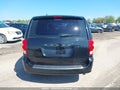 Photo 17 of 19 — 2016 Dodge Grand Caravan
