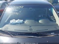 Photo 18 of 19 — 2016 Dodge Grand Caravan