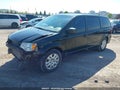 Photo 2 of 19 — 2016 Dodge Grand Caravan