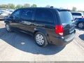 Photo 3 of 19 — 2016 Dodge Grand Caravan