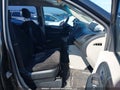 Photo 5 of 19 — 2016 Dodge Grand Caravan