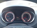 Photo 7 of 19 — 2016 Dodge Grand Caravan