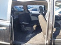 Photo 8 of 19 — 2016 Dodge Grand Caravan