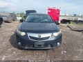 Photo 13 of 18 — 2013 Acura TSX
