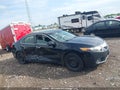 Photo 14 of 18 — 2013 Acura TSX