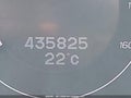 Photo 16 of 18 — 2013 Acura TSX