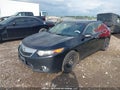 Photo 2 of 18 — 2013 Acura TSX