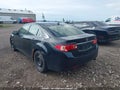 Photo 3 of 18 — 2013 Acura TSX