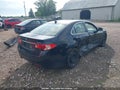 Photo 4 of 18 — 2013 Acura TSX