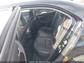 Photo 8 of 18 — 2013 Acura TSX