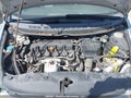 Photo 10 of 16 — 2007 Honda Civic