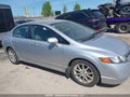 Photo 13 of 16 — 2007 Honda Civic