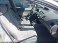 Photo 5 of 16 — 2007 Honda Civic