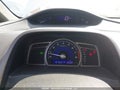 Photo 7 of 16 — 2007 Honda Civic