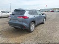 Photo 4 of 20 — 2023 Toyota Corolla Cross