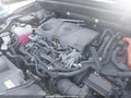 Photo 10 of 19 — 2021 Toyota Venza