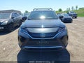Photo 13 of 19 — 2021 Toyota Venza