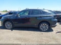 Photo 15 of 19 — 2021 Toyota Venza