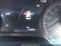 Photo 16 of 19 — 2021 Toyota Venza