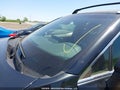 Photo 18 of 19 — 2021 Toyota Venza