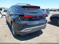 Photo 3 of 19 — 2021 Toyota Venza