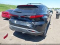 Photo 4 of 19 — 2021 Toyota Venza