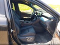 Photo 5 of 19 — 2021 Toyota Venza
