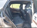 Photo 8 of 19 — 2021 Toyota Venza
