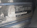 Photo 9 of 19 — 2021 Toyota Venza