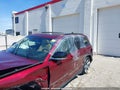 Photo 19 of 19 — 2025 Jeep Grand Cherokee