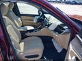 Photo 5 of 19 — 2025 Jeep Grand Cherokee