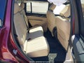 Photo 8 of 19 — 2025 Jeep Grand Cherokee