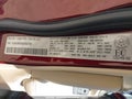 Photo 9 of 19 — 2025 Jeep Grand Cherokee