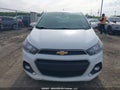 Photo 12 of 21 — 2018 Chevrolet Spark