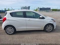 Photo 13 of 21 — 2018 Chevrolet Spark