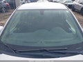 Photo 17 of 21 — 2018 Chevrolet Spark