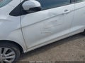 Photo 20 of 21 — 2018 Chevrolet Spark